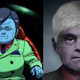 Illustration for article titled emAkira/em concept art shows how Hollywood Americanizes an anime classic